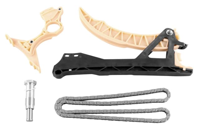 category-346-V20-10009-BEK