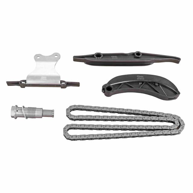 category-346-V20-10018-BEK