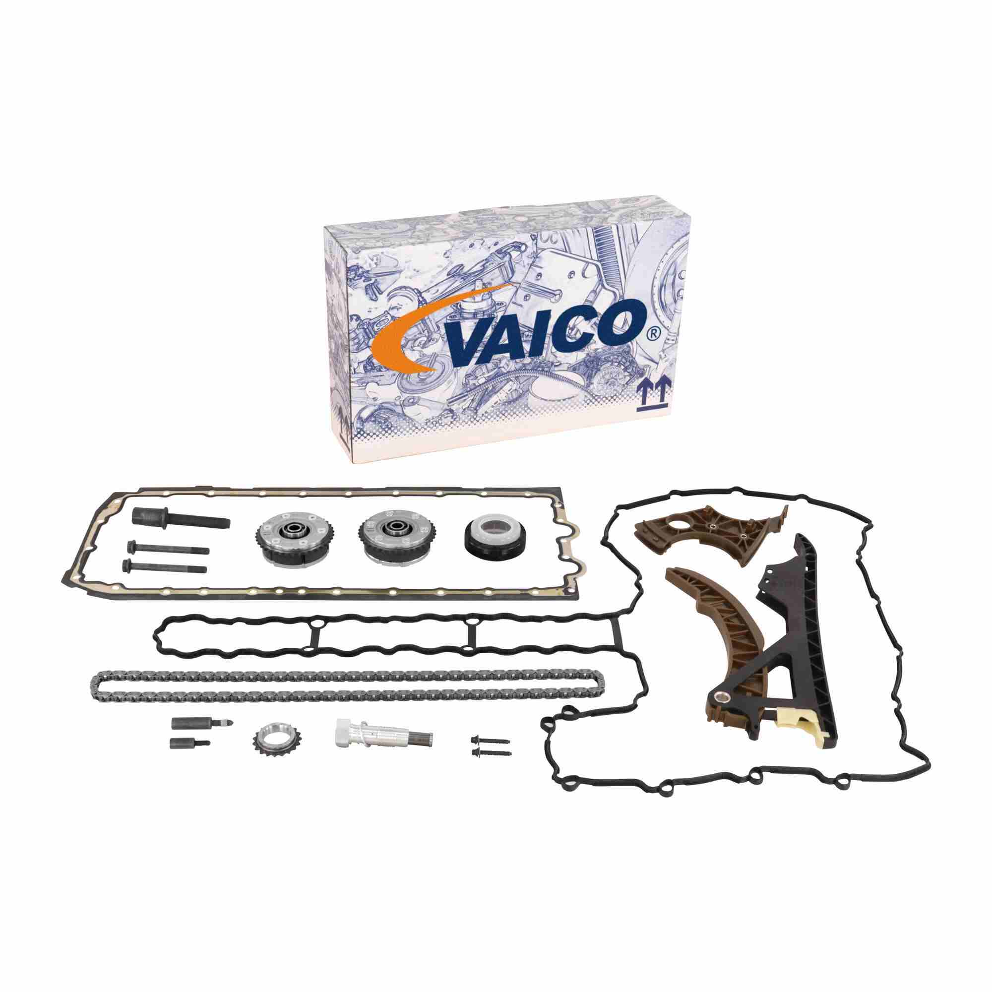 346-V20-10027 - Image 3