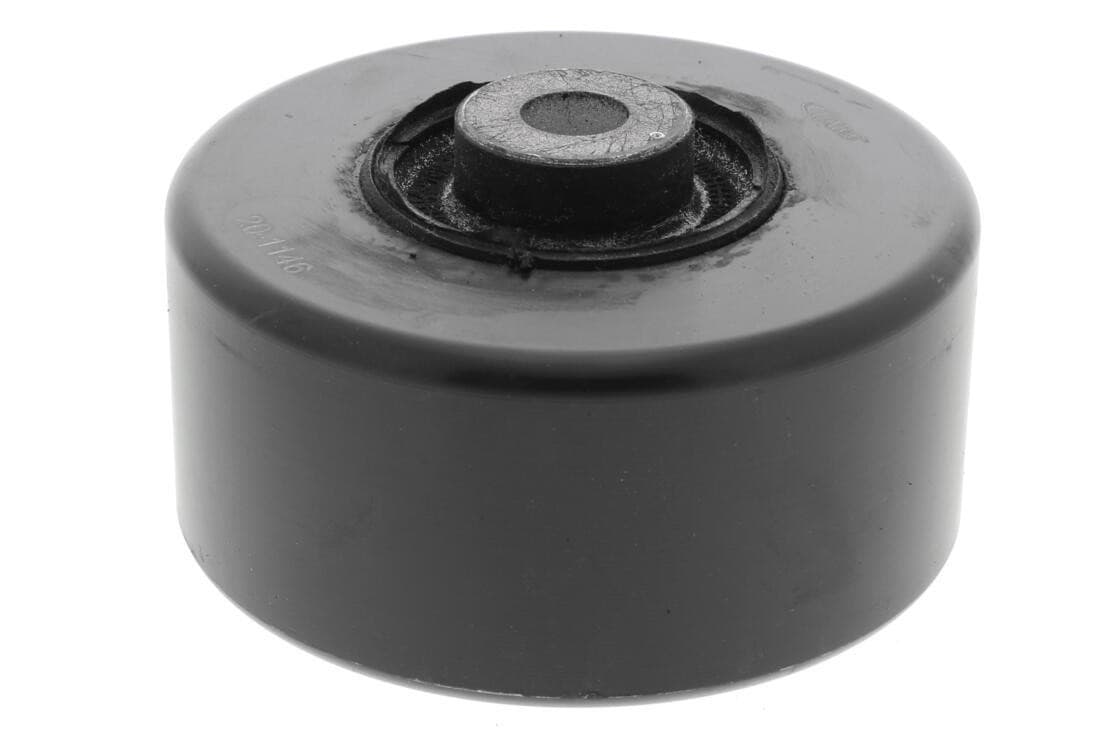 346-V20-1146 - Image 2