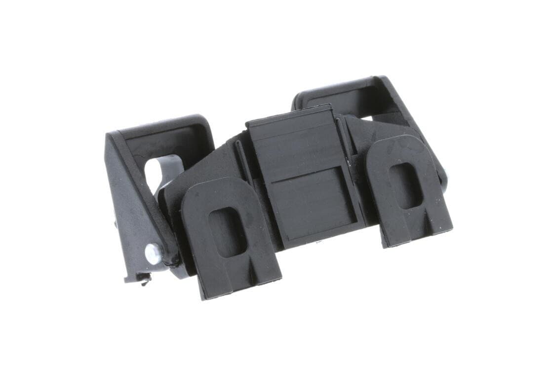 346-V20-1370 - Image 2