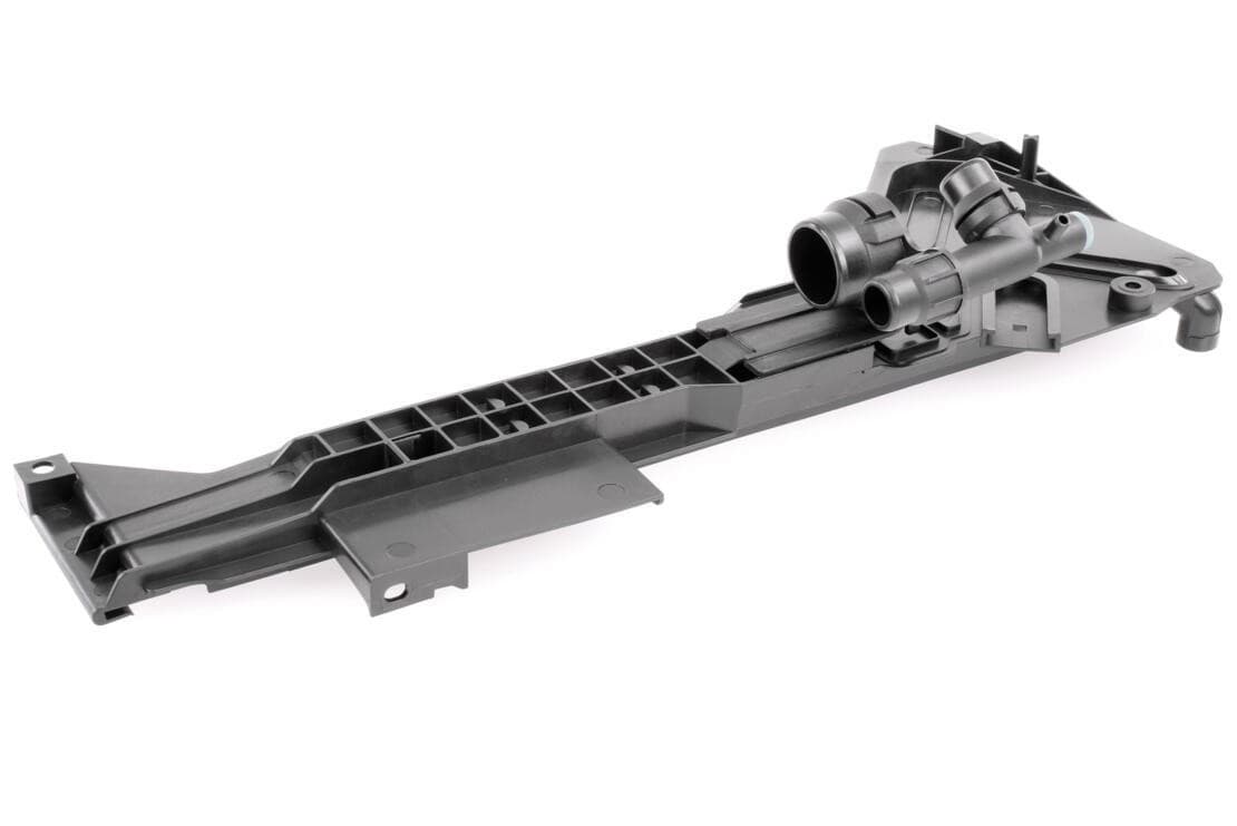 346-V20-1400 - Image 2