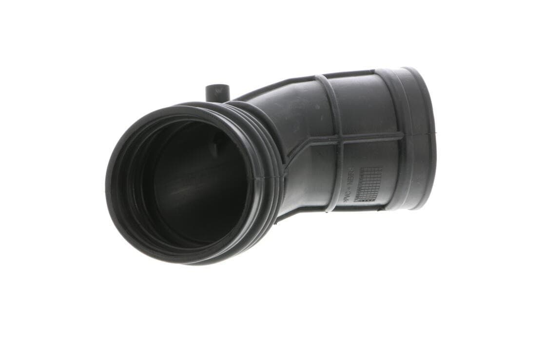 346-V20-1405 - Image 2