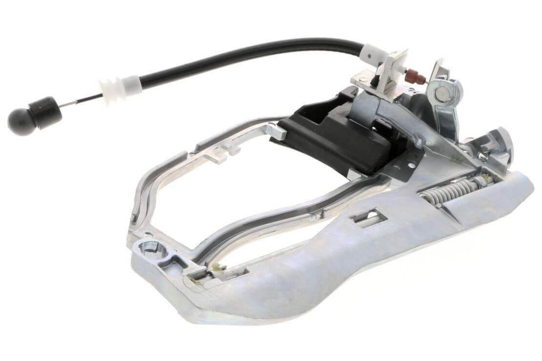 346-V20-1808 - Image 2