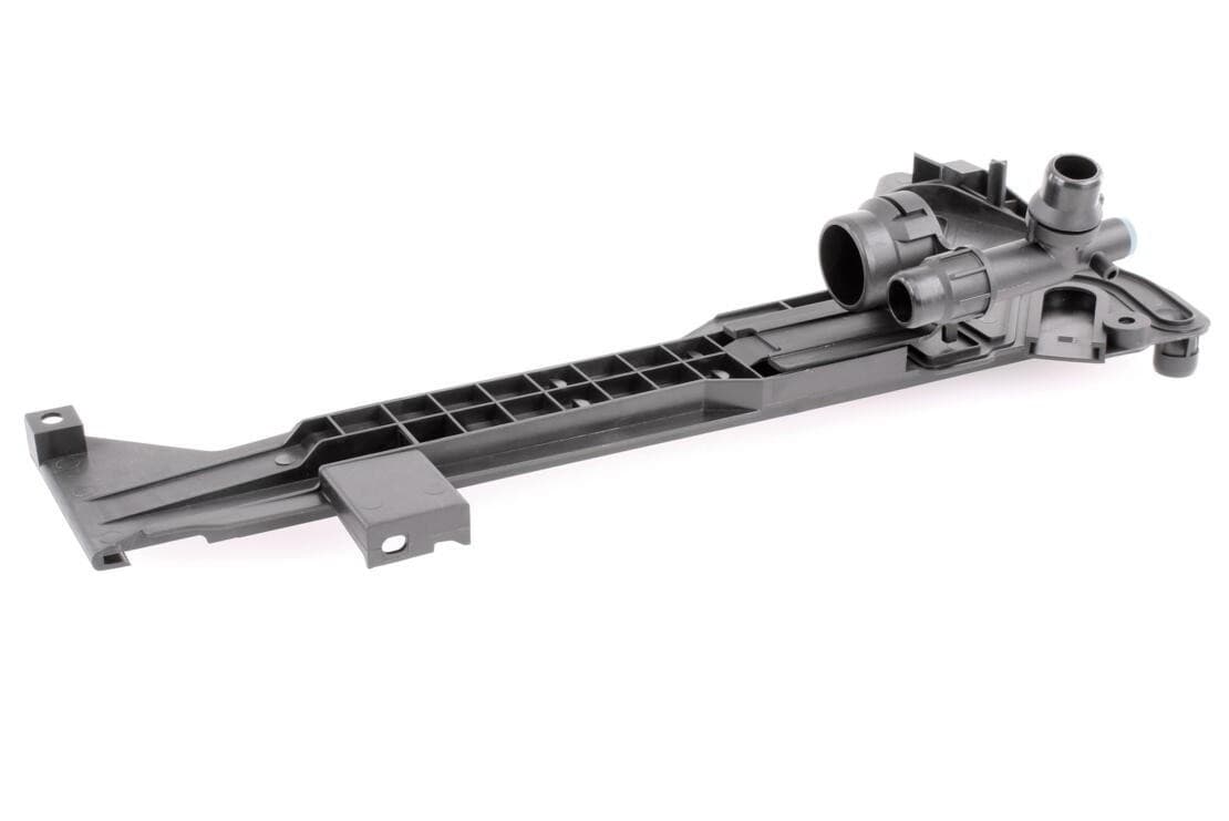 346-V20-1858 - Image 2