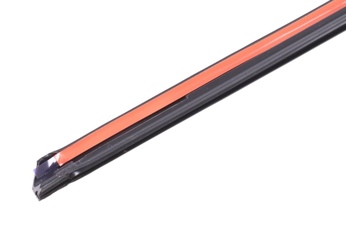 346-V20-1868 - Image 3