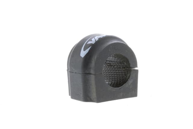 category-346-V20-2279