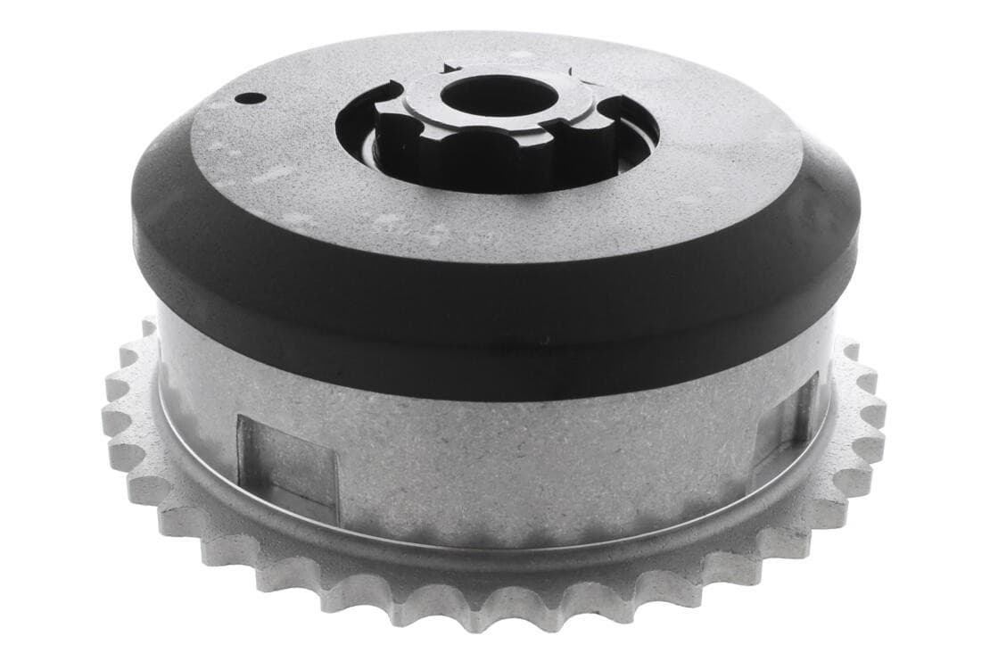 346-V20-2483 - Image 3