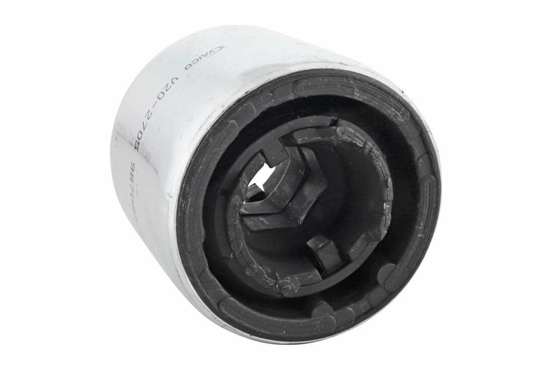 346-V20-2705 - Image 3