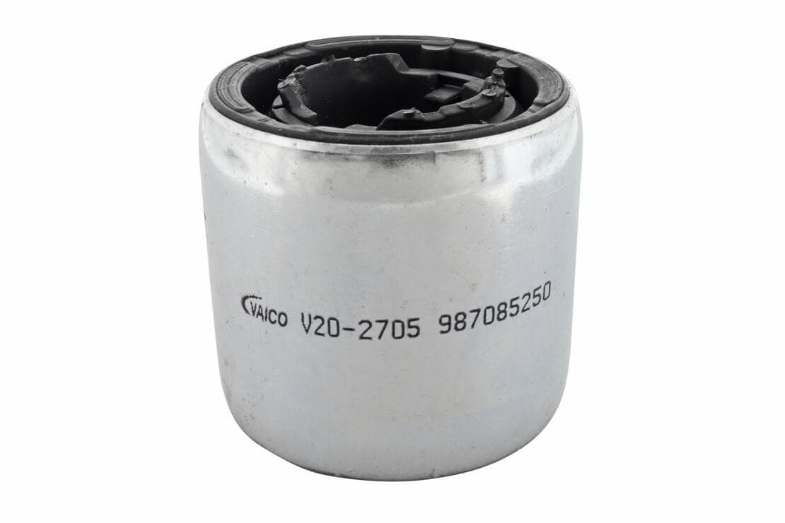 346-V20-2705 - Image 2