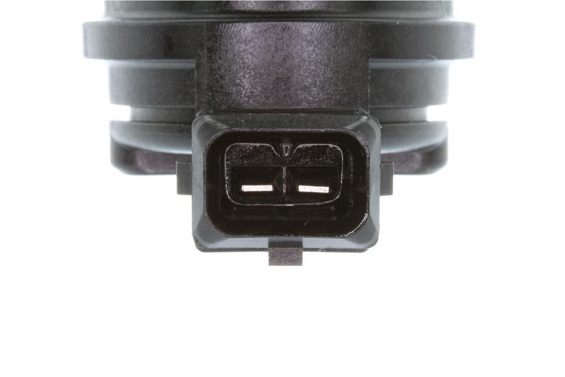 346-V20-2760 - Image 4