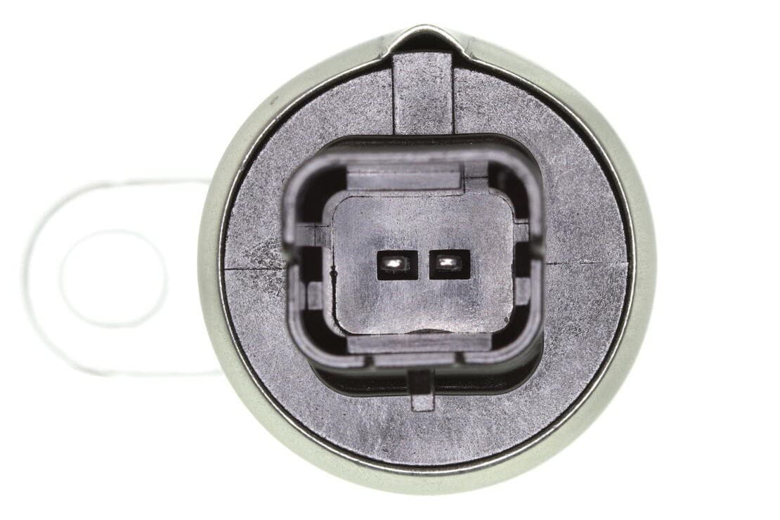 346-V20-2761 - Image 3