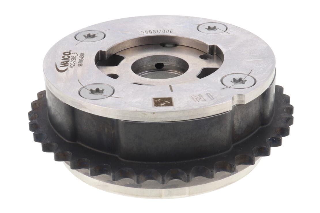 346-V20-2986 - Image 4