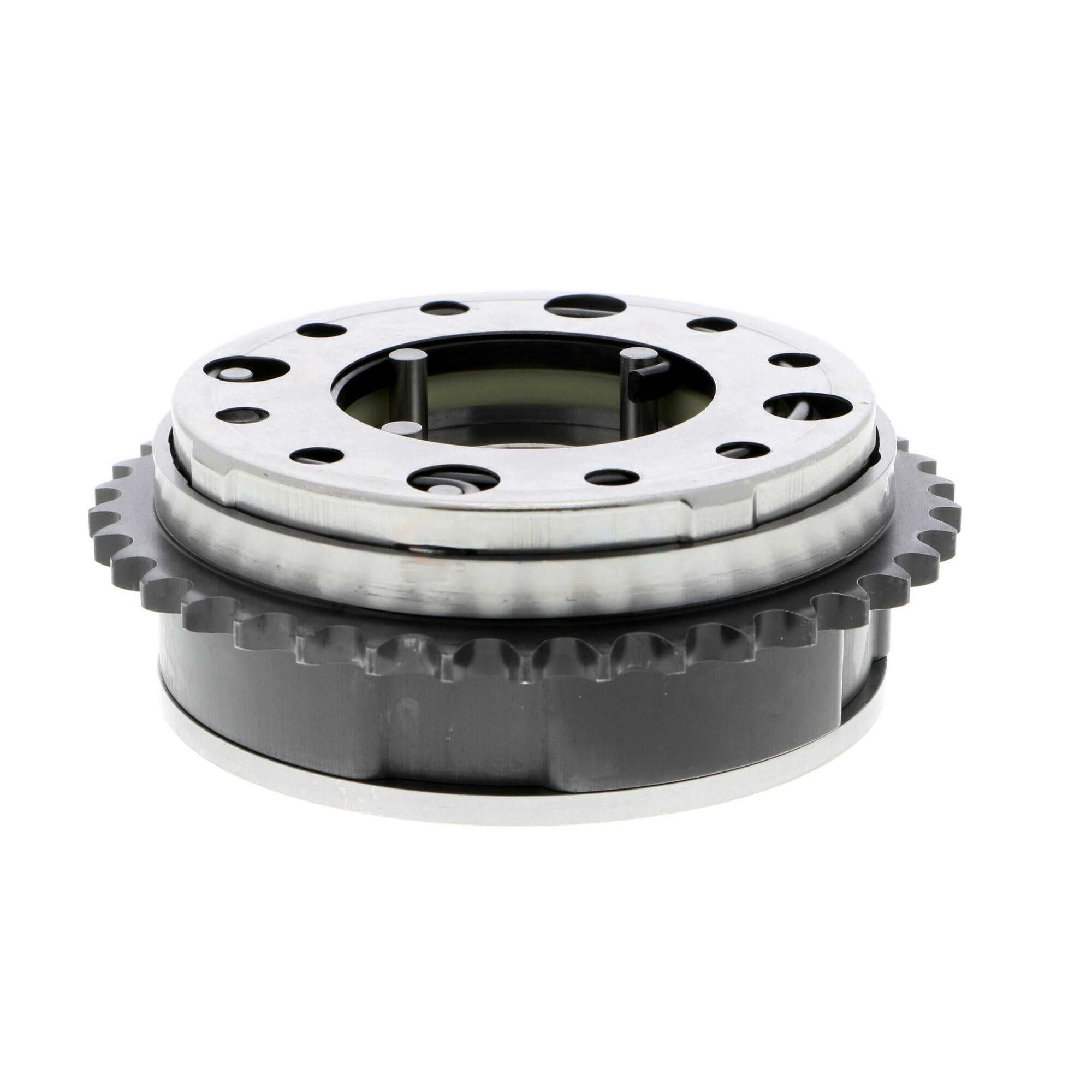 346-V20-2987 - Image 4