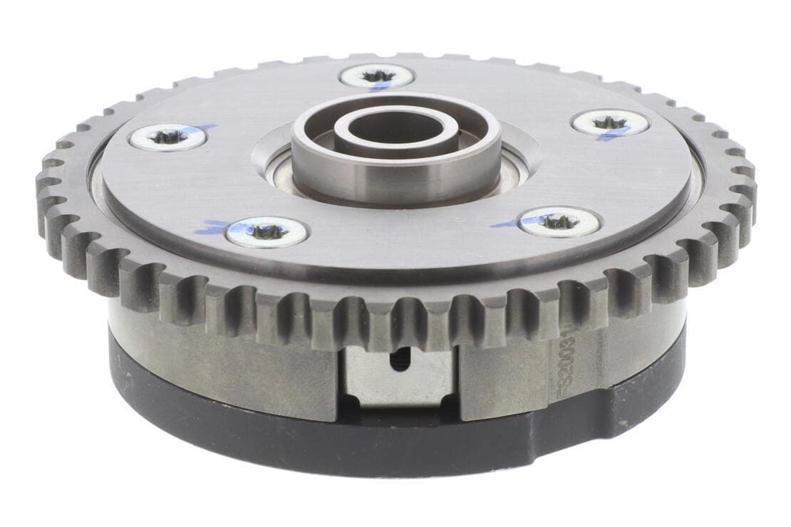 346-V20-3052 - Image 2