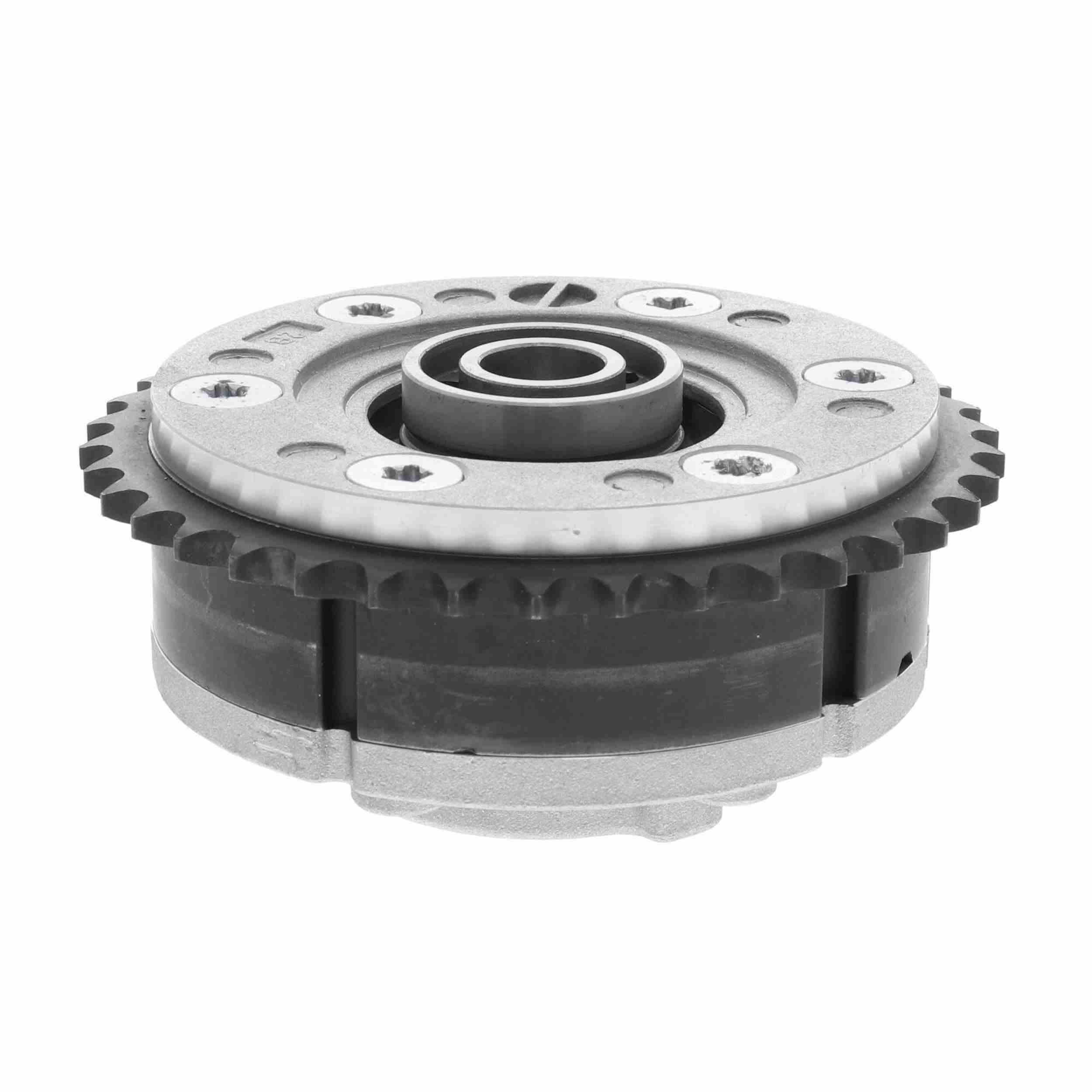 346-V20-3053 - Image 3