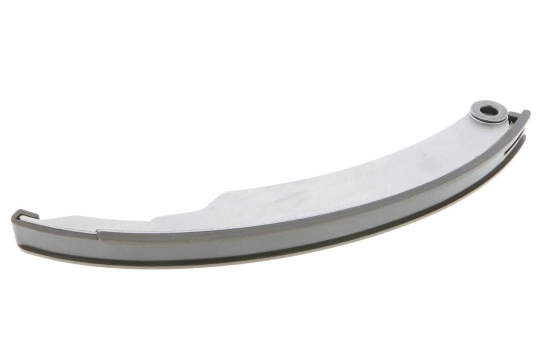 346-V20-3139 - Image 1