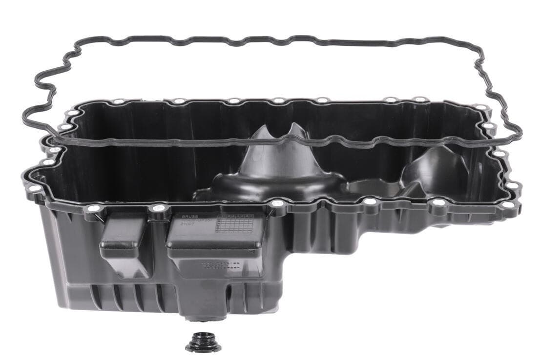 346-V20-3651 - Image 4