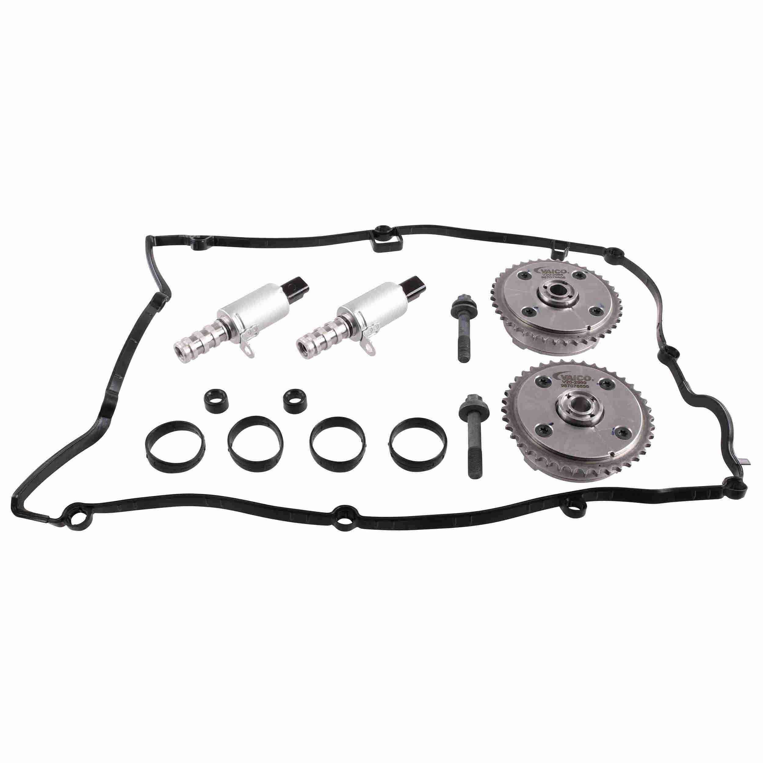 346-V20-3676 - Image 2