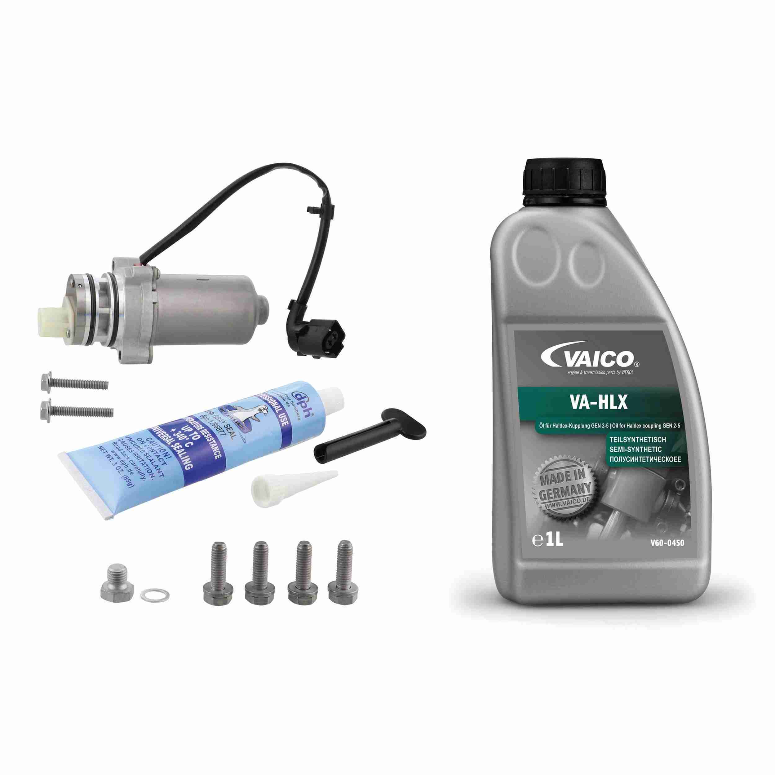 346-V20-4074 - Image 2