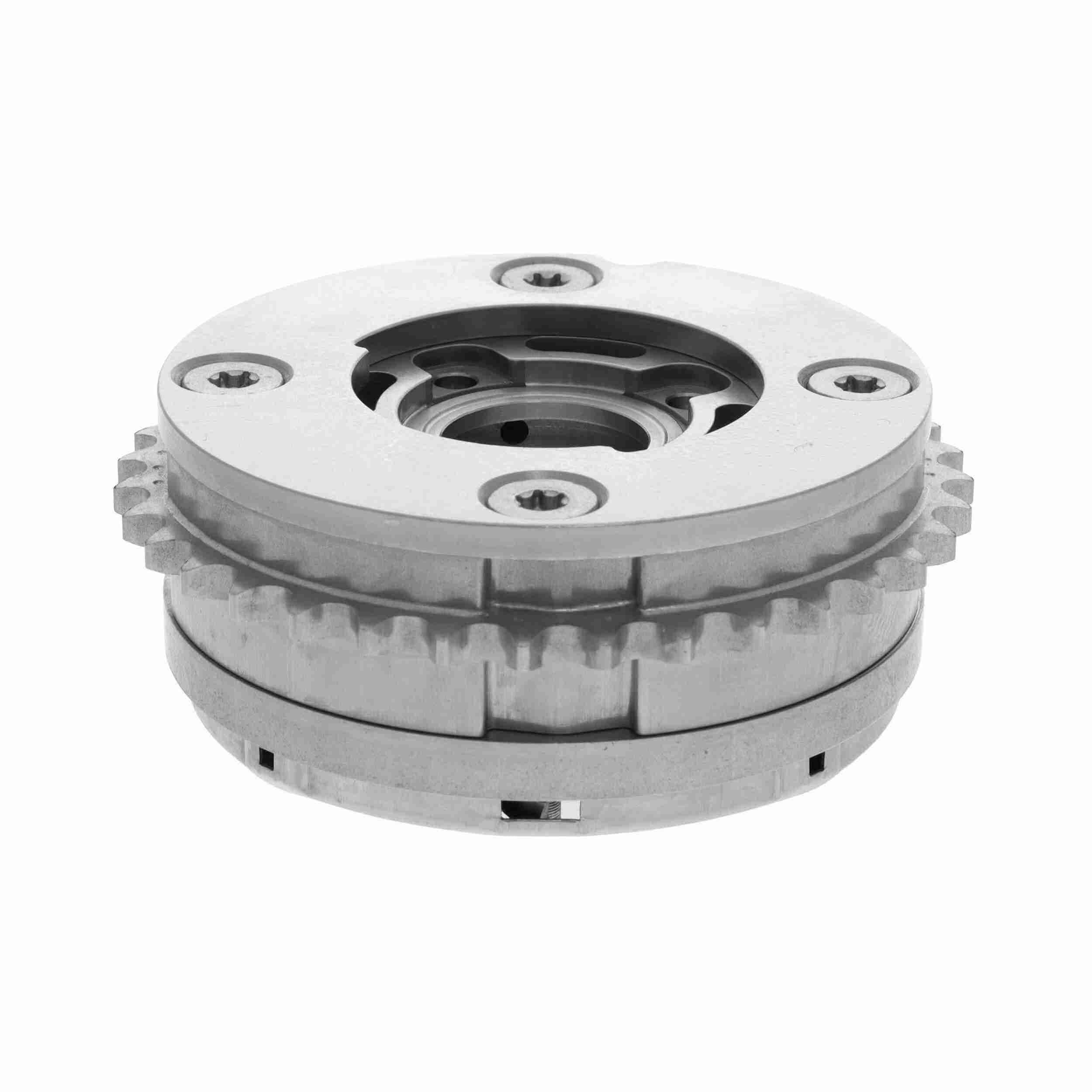 346-V20-4651 - Image 3