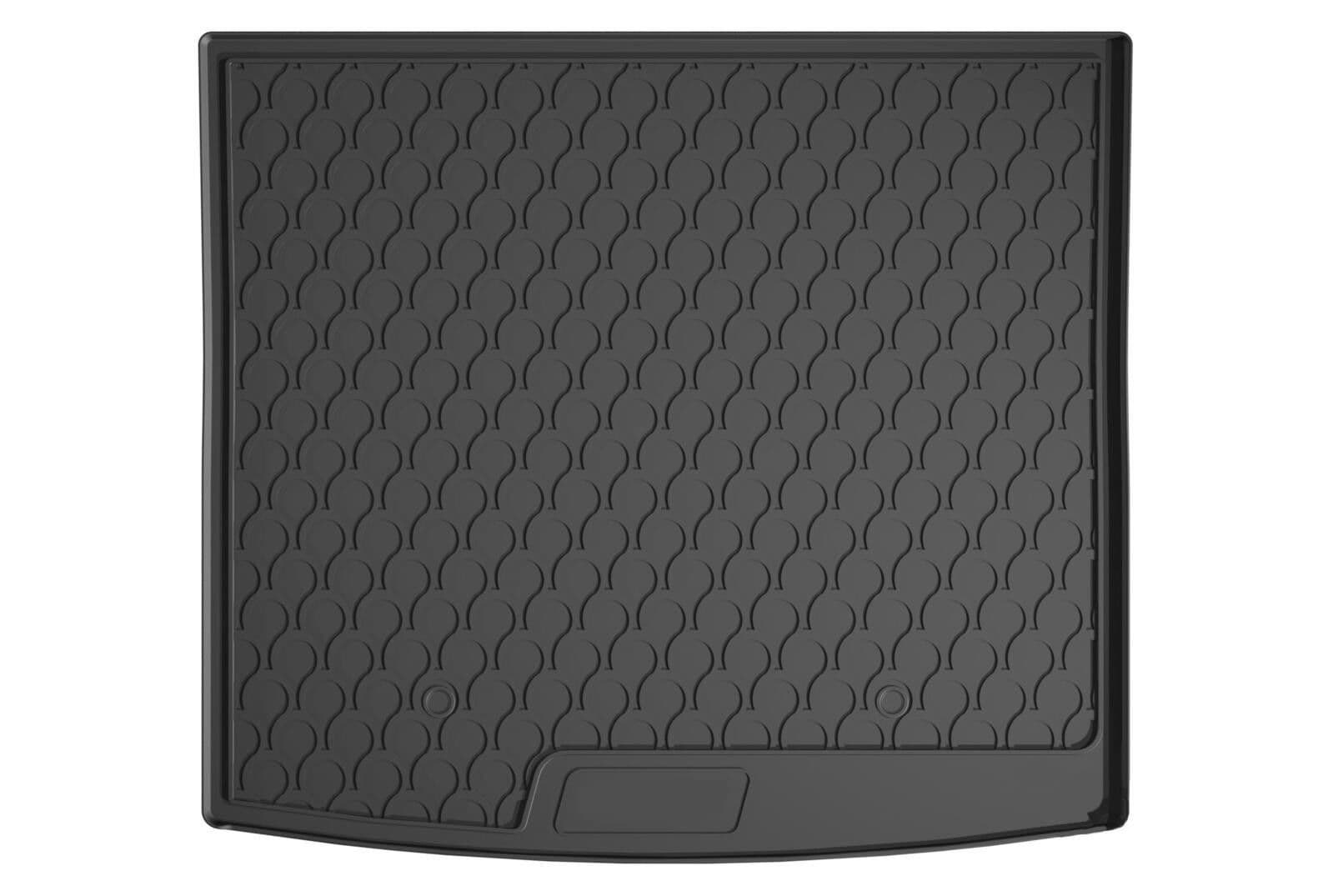 346-V20-4653 - Image 4