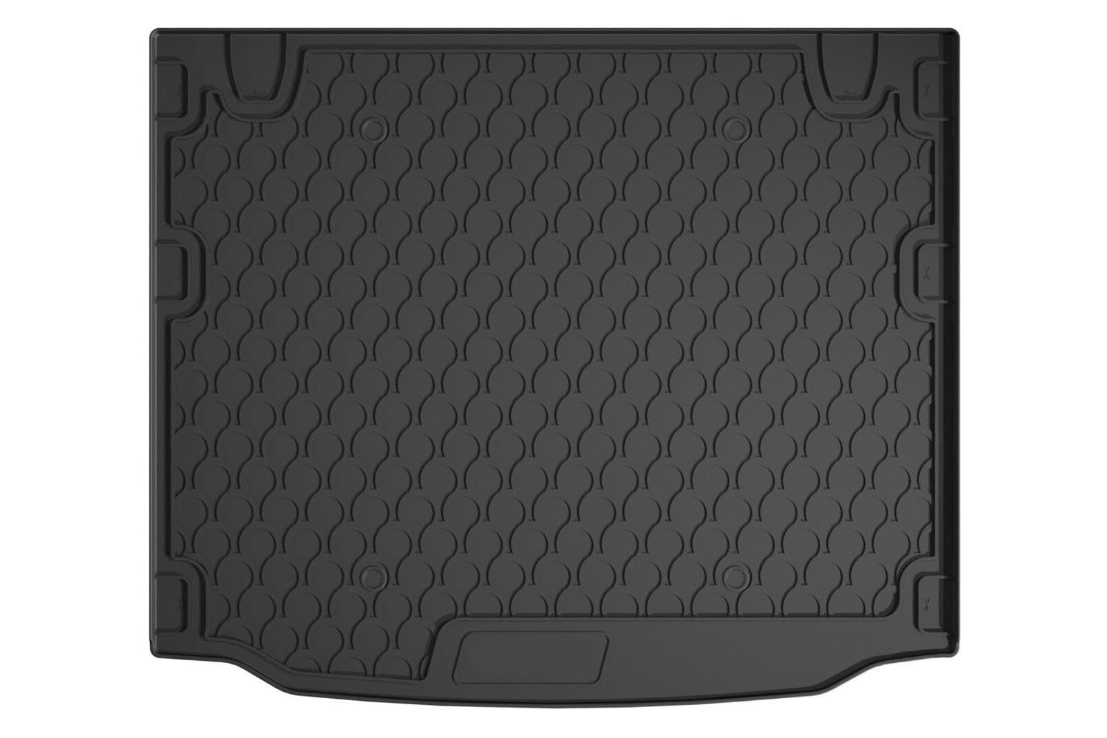 346-V20-4654 - Image 1