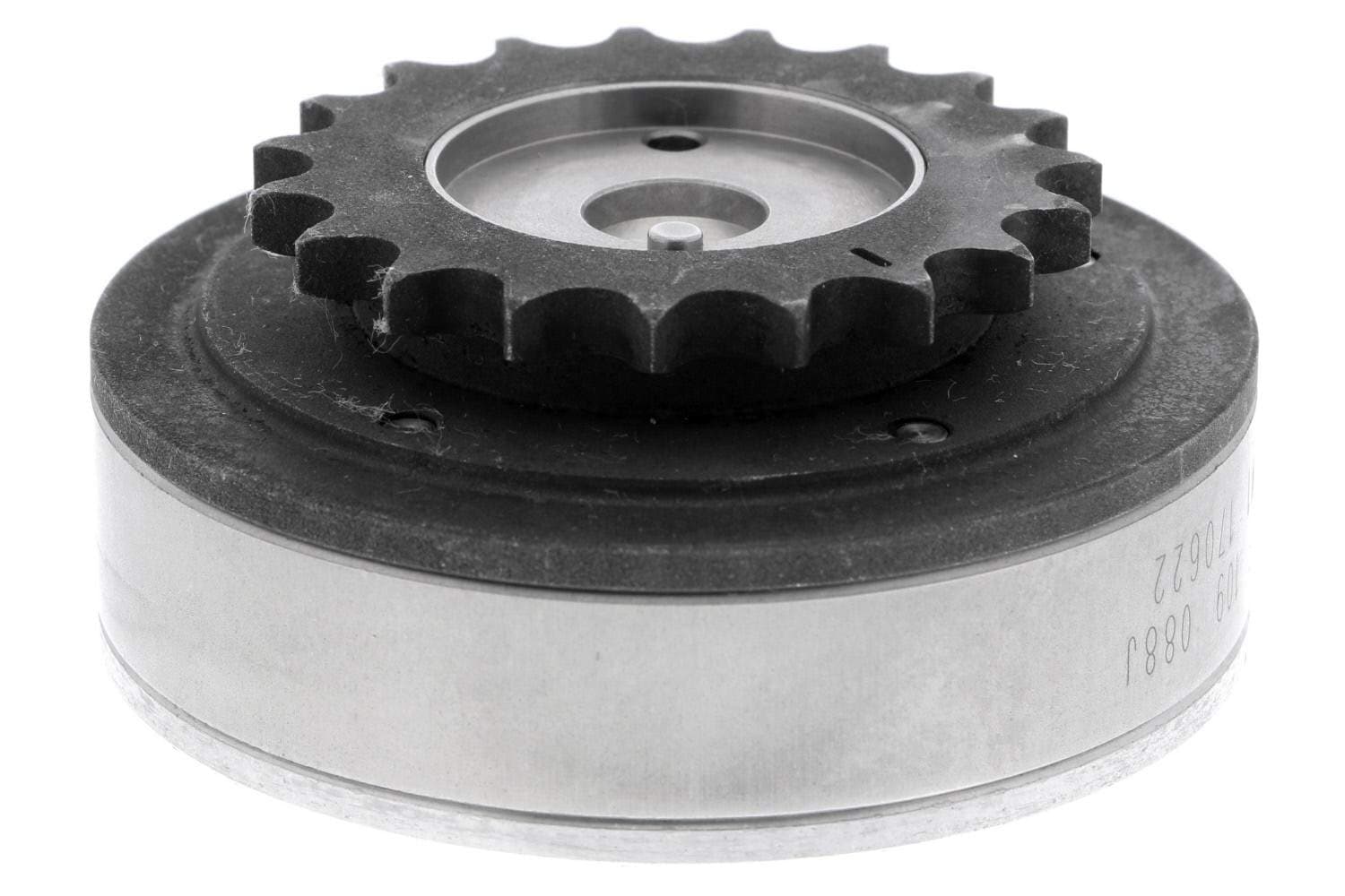 346-V20-4822 - Image 1