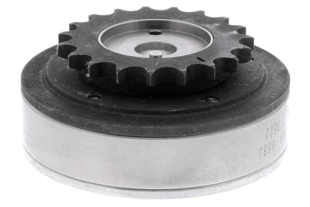 category-346-V20-4822