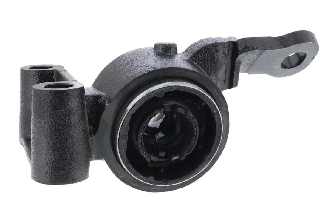 346-V20-7217 - Image 2