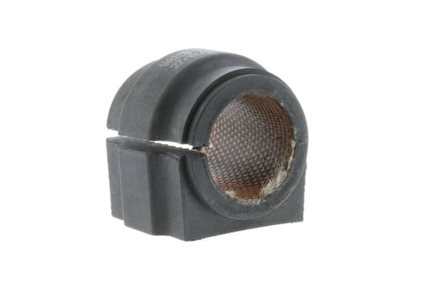 category-346-V20-9714