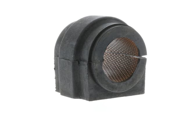 category-346-V20-9716