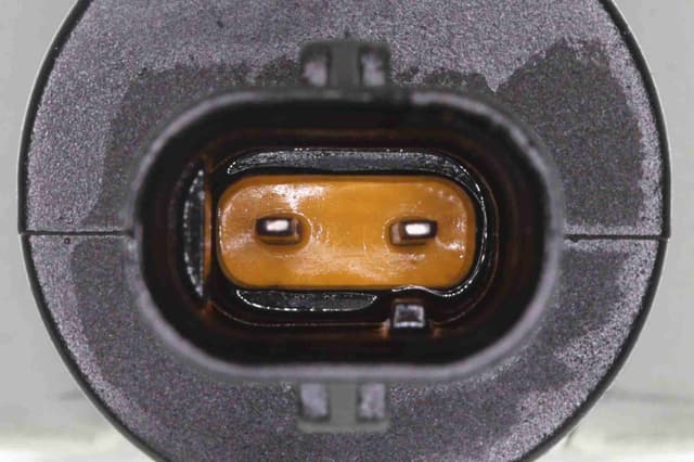 category-346-V25-0976