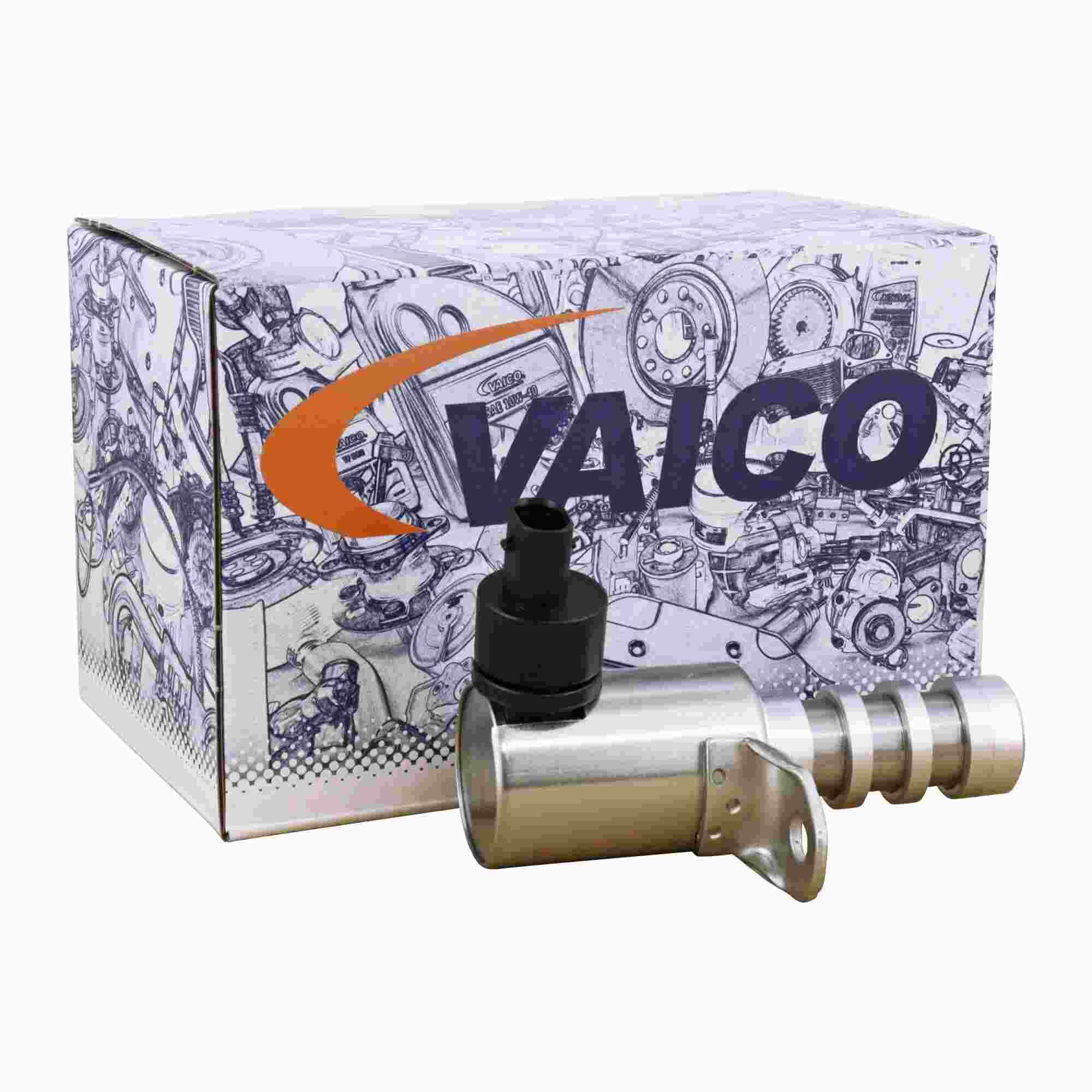 346-V25-0976 - Image 2