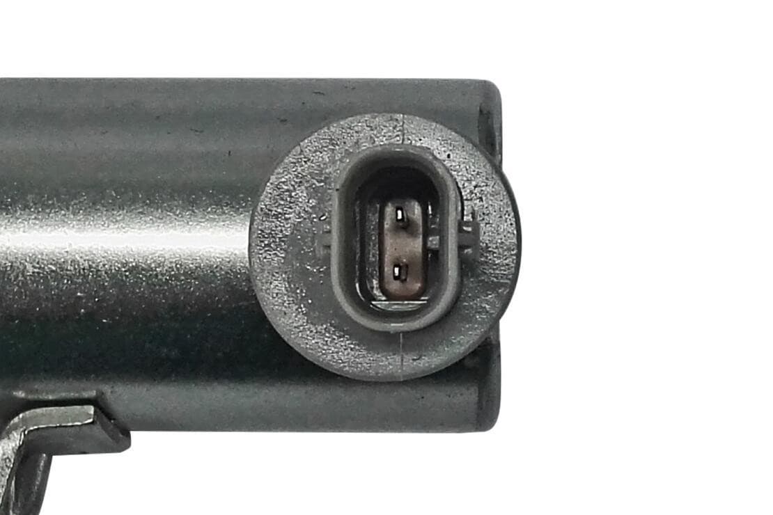 346-V25-0977 - Image 4