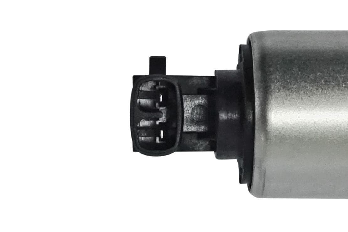 346-V25-0980 - Image 3