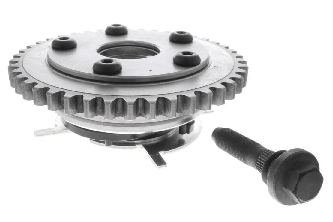 346-V25-1168 - Image 2