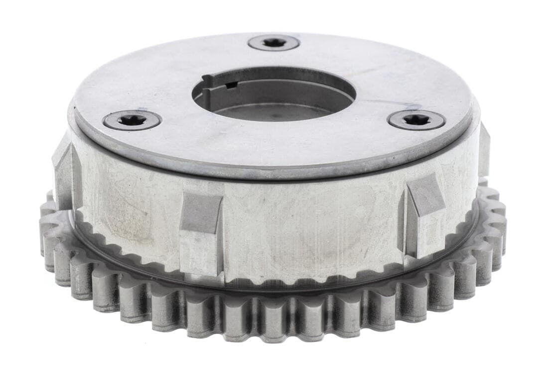 346-V25-1401 - Image 4