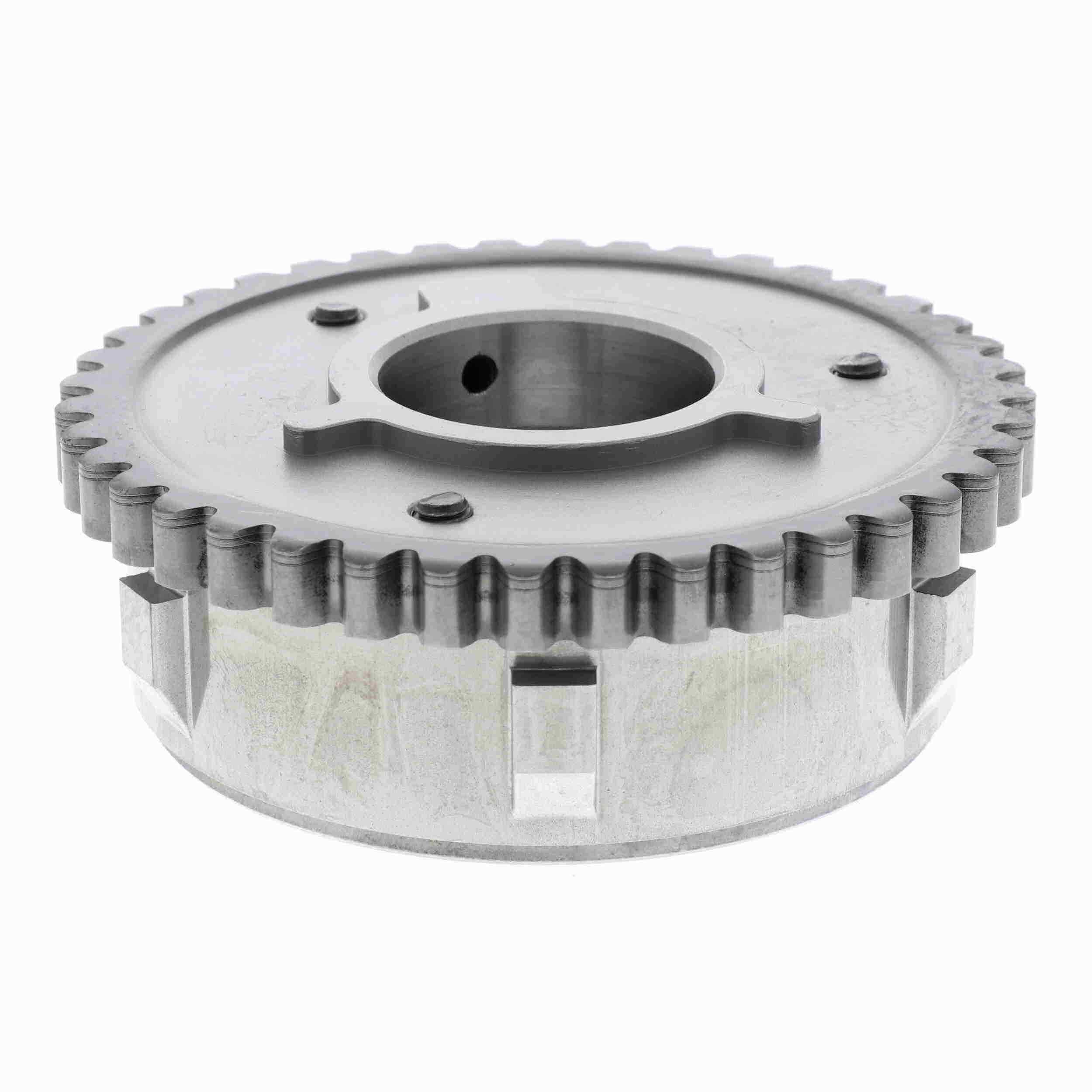 346-V25-1401 - Image 3