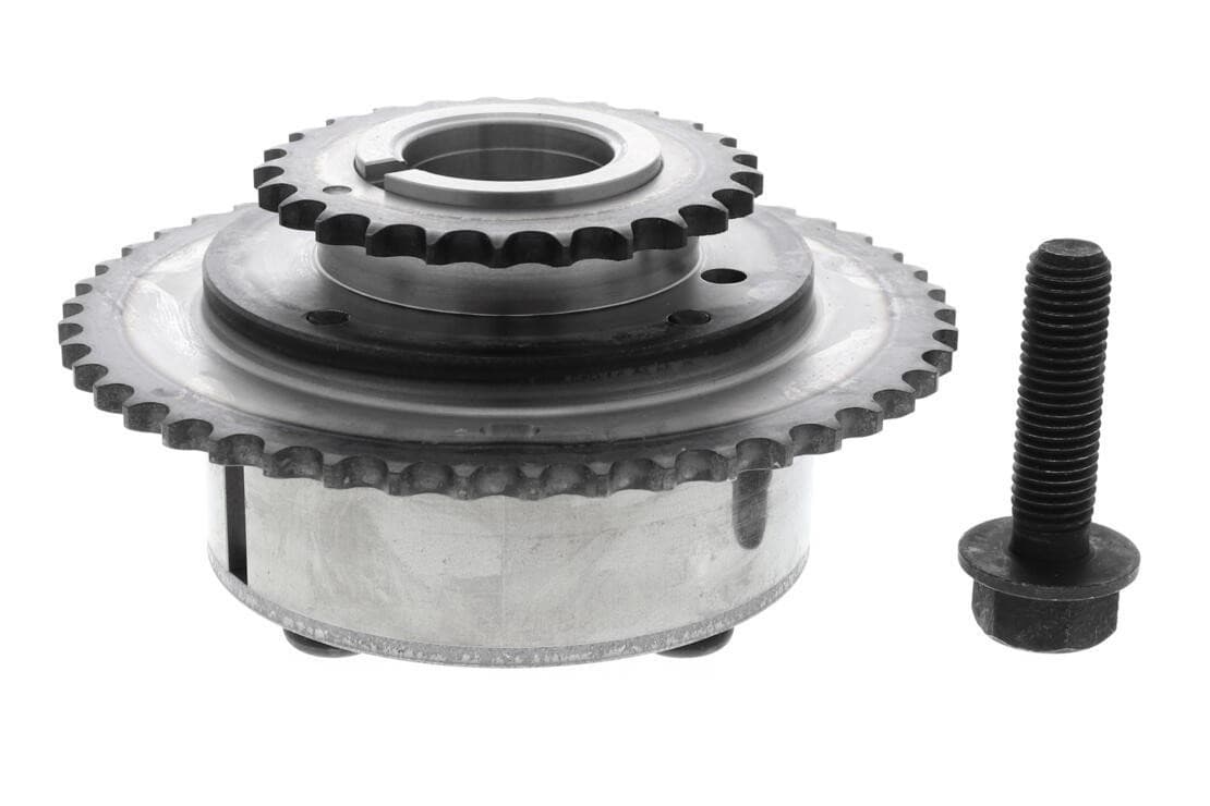 346-V25-1986 - Image 2