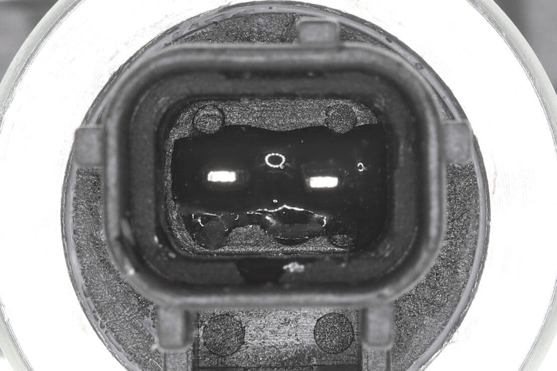 346-V25-1987 - Image 4