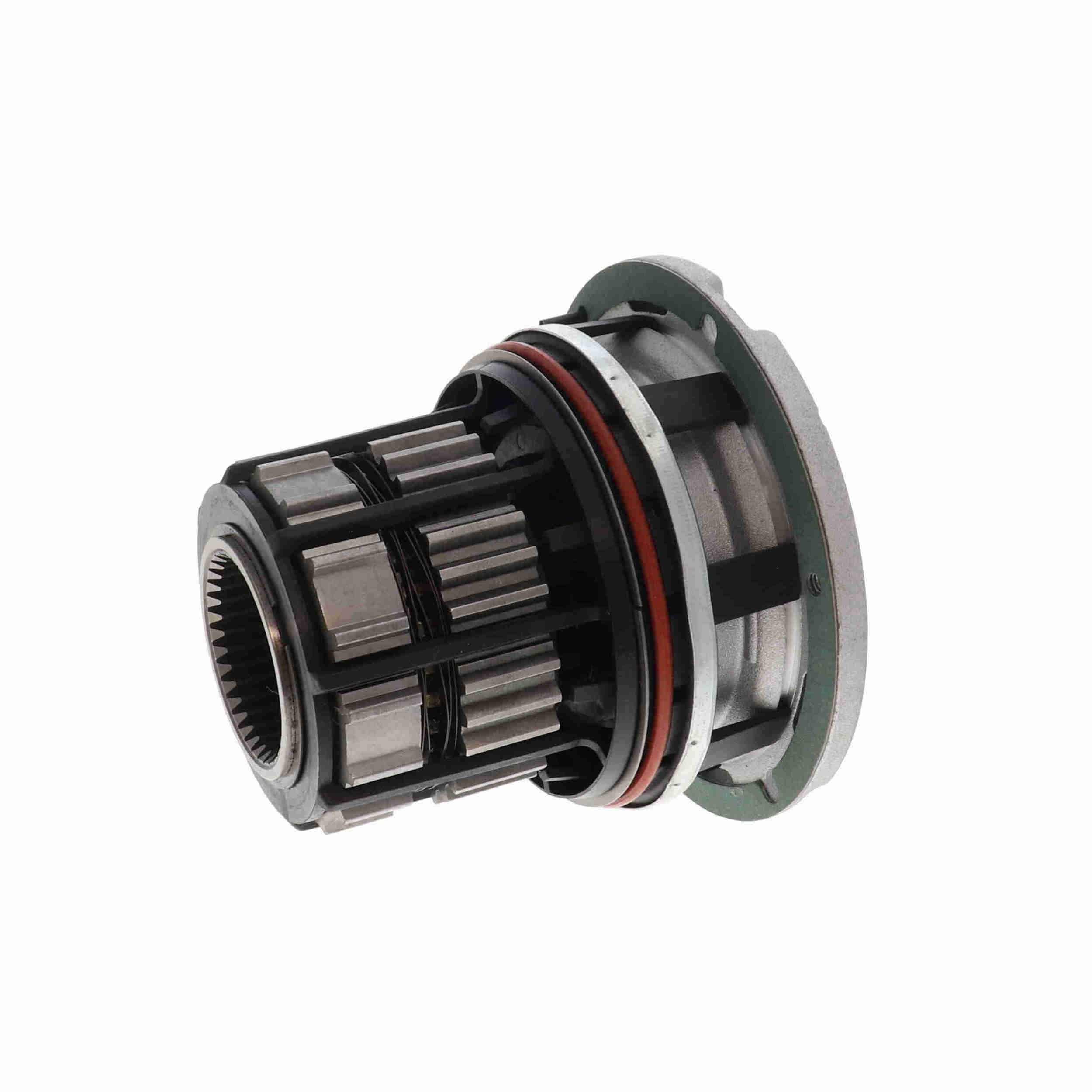 346-V25-2524 - Image 4