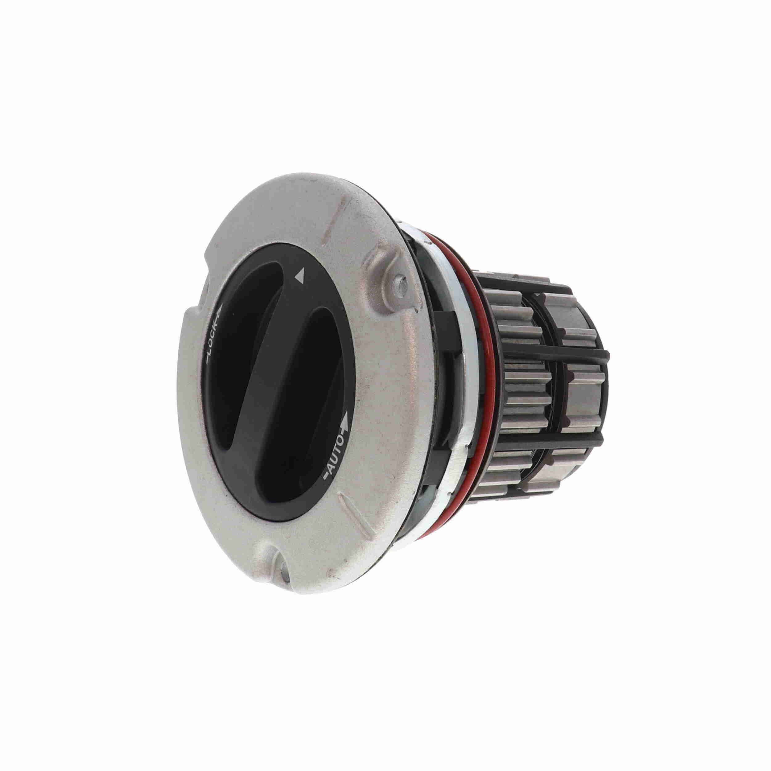 346-V25-2526 - Image 4