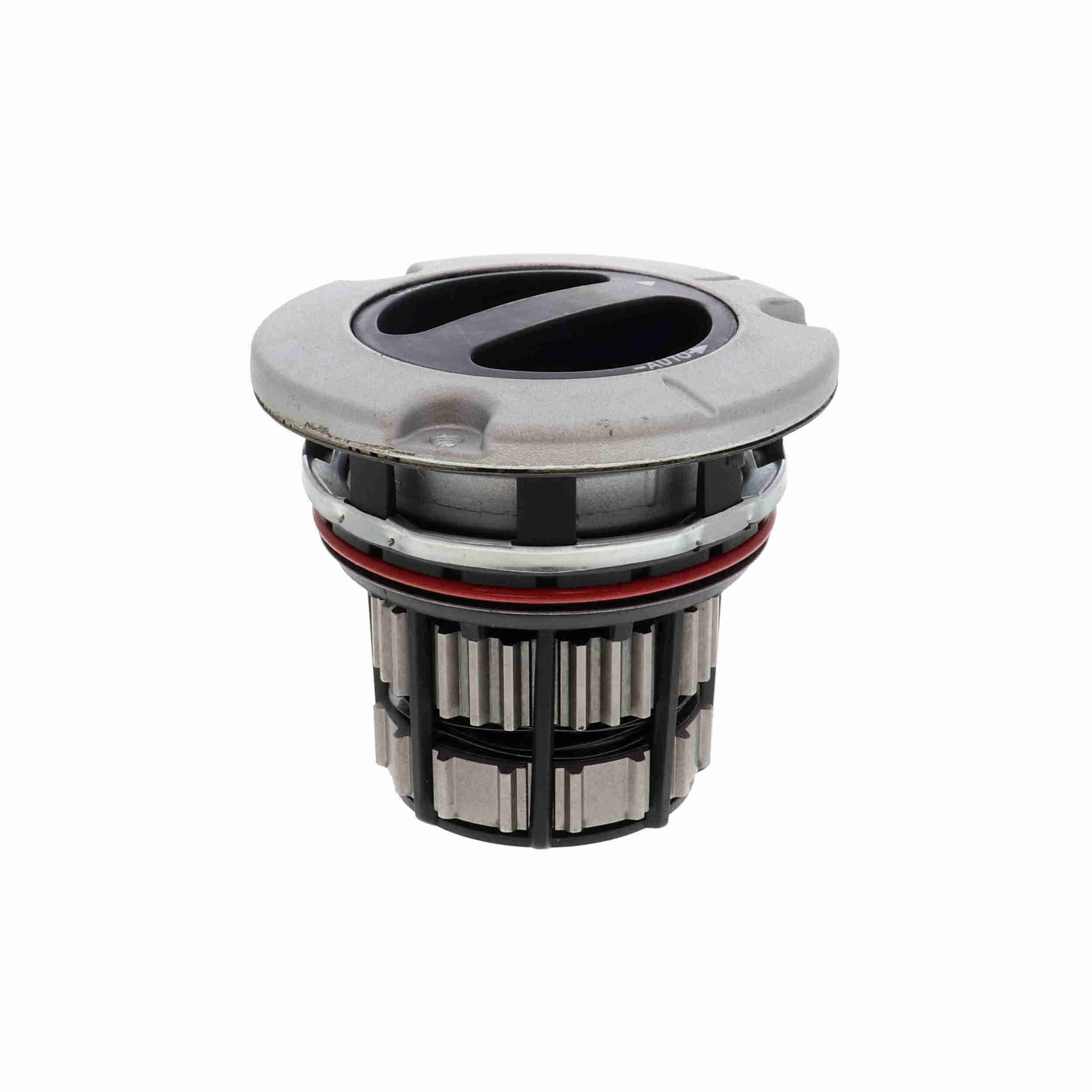 346-V25-2526 - Image 4