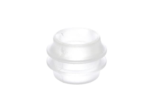 category-346-V30-0218