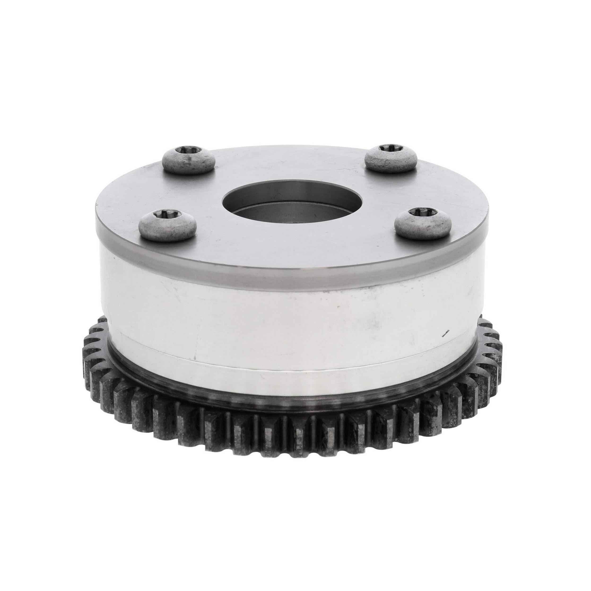 346-V30-2394 - Image 3