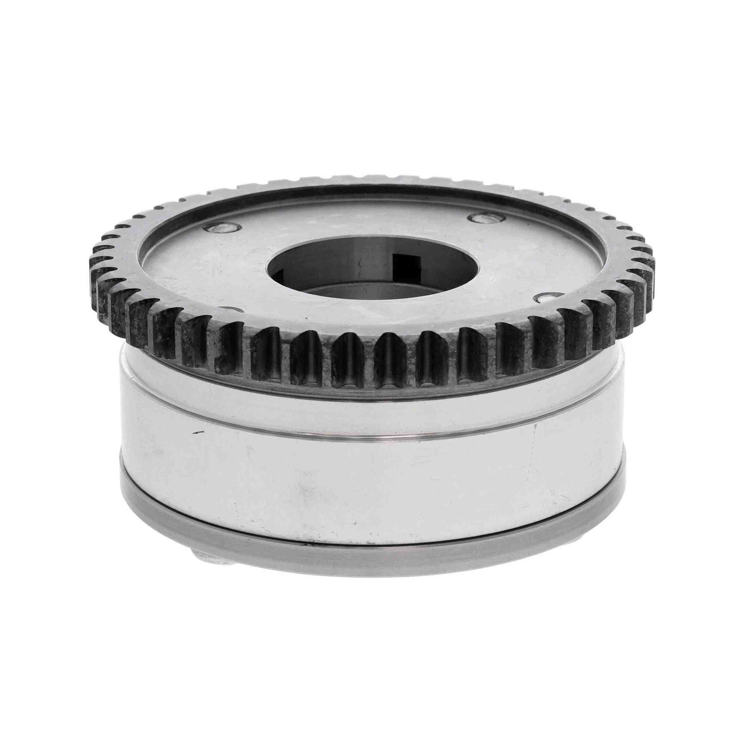 346-V30-2394 - Image 4