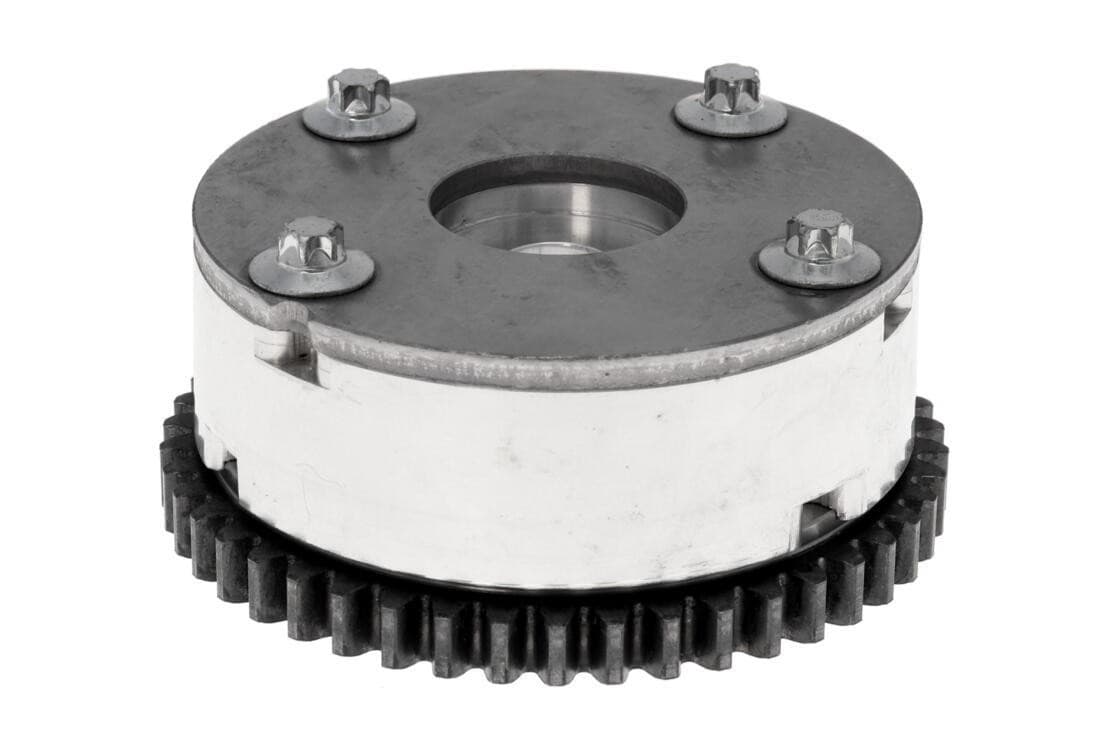 346-V30-2753 - Image 3