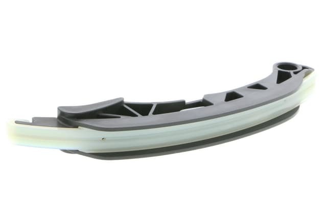 category-346-V30-2847