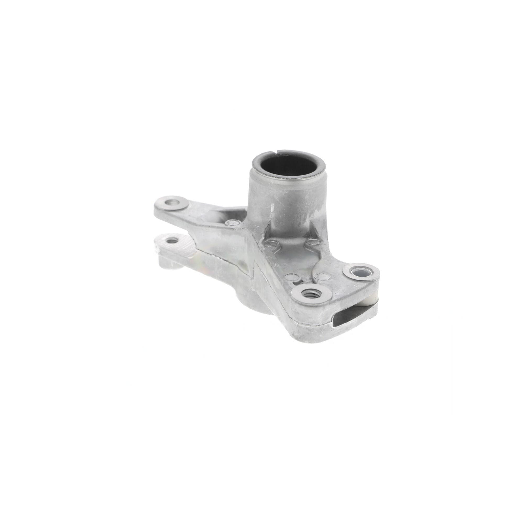 346-V30-2960 - Image 4